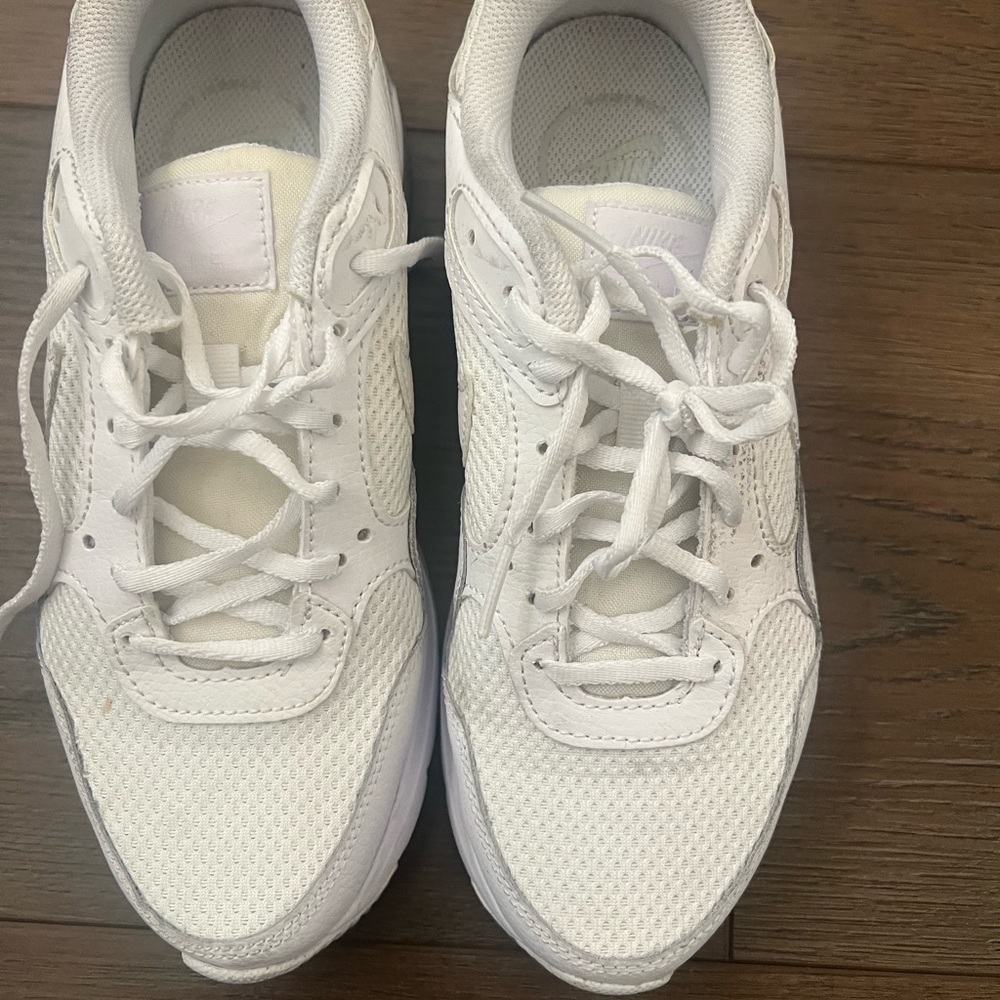 Nike Air Max 90 Big Kids  Sneakers